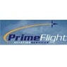 f1/primeflight.jpg