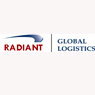 f1/radiant-logistics.jpg