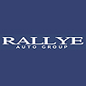 f1/rallyemotors.jpg