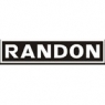 f1/randon.jpg
