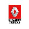 f1/renault-trucks.jpg