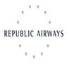 f1/republicairways.jpg