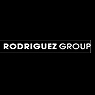 f1/rodriguezgroup.jpg