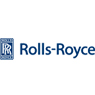f1/rolls-royce.jpg