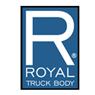 f1/royaltruckbody.jpg