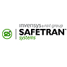 f1/safetran.jpg