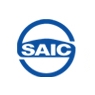 f1/saicgroup.jpg