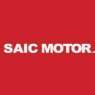 f1/saicmotor.jpg