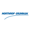 f1/sb.northropgrumman.jpg
