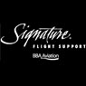 f1/signatureflight.jpg