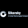 f1/sikorsky.jpg