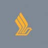 f1/singaporeair.jpg