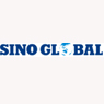 f1/sino-global.jpg