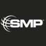 f1/smpcorp.jpg
