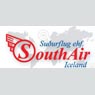 f1/southair.jpg