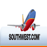 f1/southwest.jpg
