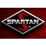 f1/spartanmotors.jpg