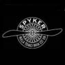 f1/spykercars.jpg