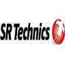 f1/srtechnics.jpg