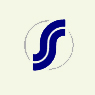 f1/standardsteel.jpg