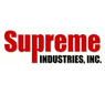 f1/supremeind.jpg