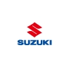 f1/suzuki.jpg