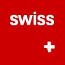 f1/swiss.jpg