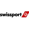 f1/swissport.jpg