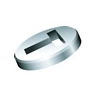 f1/tanfieldgroup.jpg