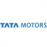 f1/tatamotors.jpg