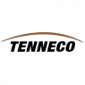 f1/tenneco.jpg