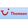 f1/thomson.jpg