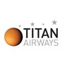 f1/titan-airways.jpg