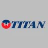 f1/titan-intl.jpg