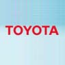 f1/toyota-global.jpg