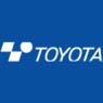 f1/toyota-industries.jpg