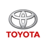 f1/toyota.jpg