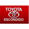 f1/toyotaescondido.jpg