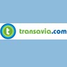 f1/transavia.jpg