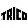 f1/tricoproducts.jpg