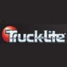 f1/truck-lite.jpg