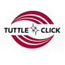 f1/tuttleclick.jpg
