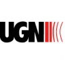 f1/ugnusa.jpg