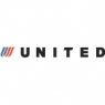 f1/united.jpg