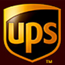 f1/ups.jpg