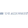 f1/usairways.jpg