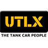 f1/utlx.jpg