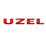 f1/uzelcorp.jpg
