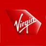 f1/virgin-atlantic.jpg