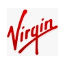 f1/virgin.jpg